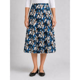 Tigi Blur Dot 6 Panel Skirt - 18/20