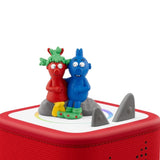 Tonies: Julia Donaldson - The Smeds and the Smoos Audio Figure