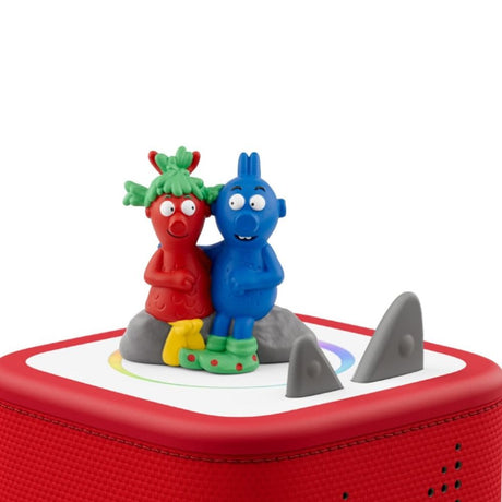 Tonies: Julia Donaldson - The Smeds and the Smoos Audio Figure