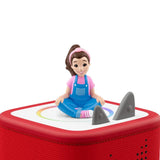 Tonies Ms. Rachel Audio Figure