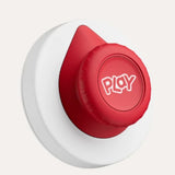 Tonies - Tonieplay Sunset Red Controller