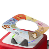 Tonies - Tonieplay Winnie the Pooh: Tigger's Mix-Up Fix-Up Game