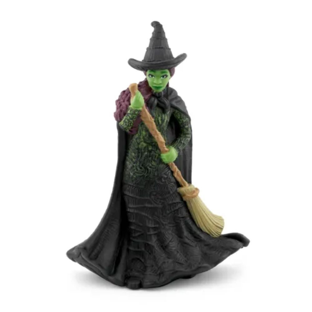 Tonies Wicked Audio figure