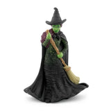 Tonies Wicked Audio figure