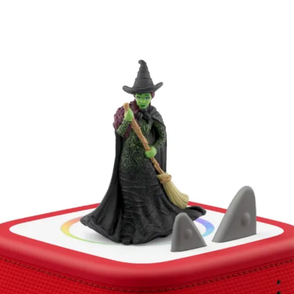 Tonies Wicked Audio figure
