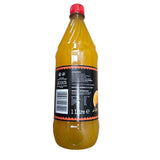 Tovali 1Ltr Sugar Free Orange Squash