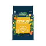 Westland 10L Citrus Potting Mix Peat Free Compost
