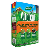 Westland Aftercut All In One Autumn Lawn Care - 80m²
