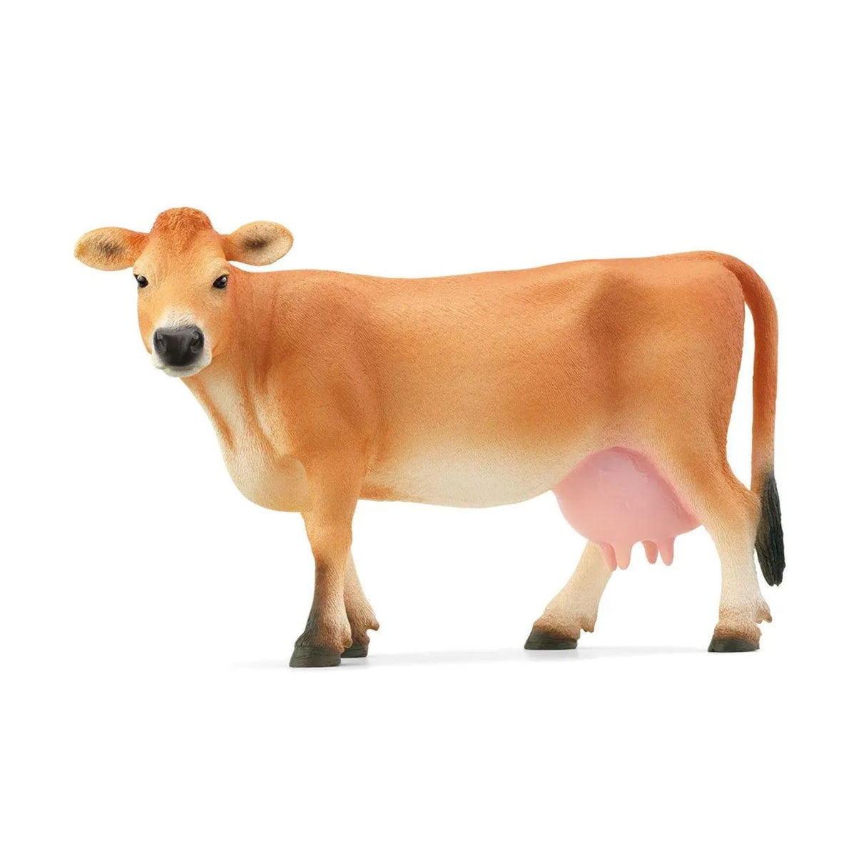 Schleich Jersey Cow