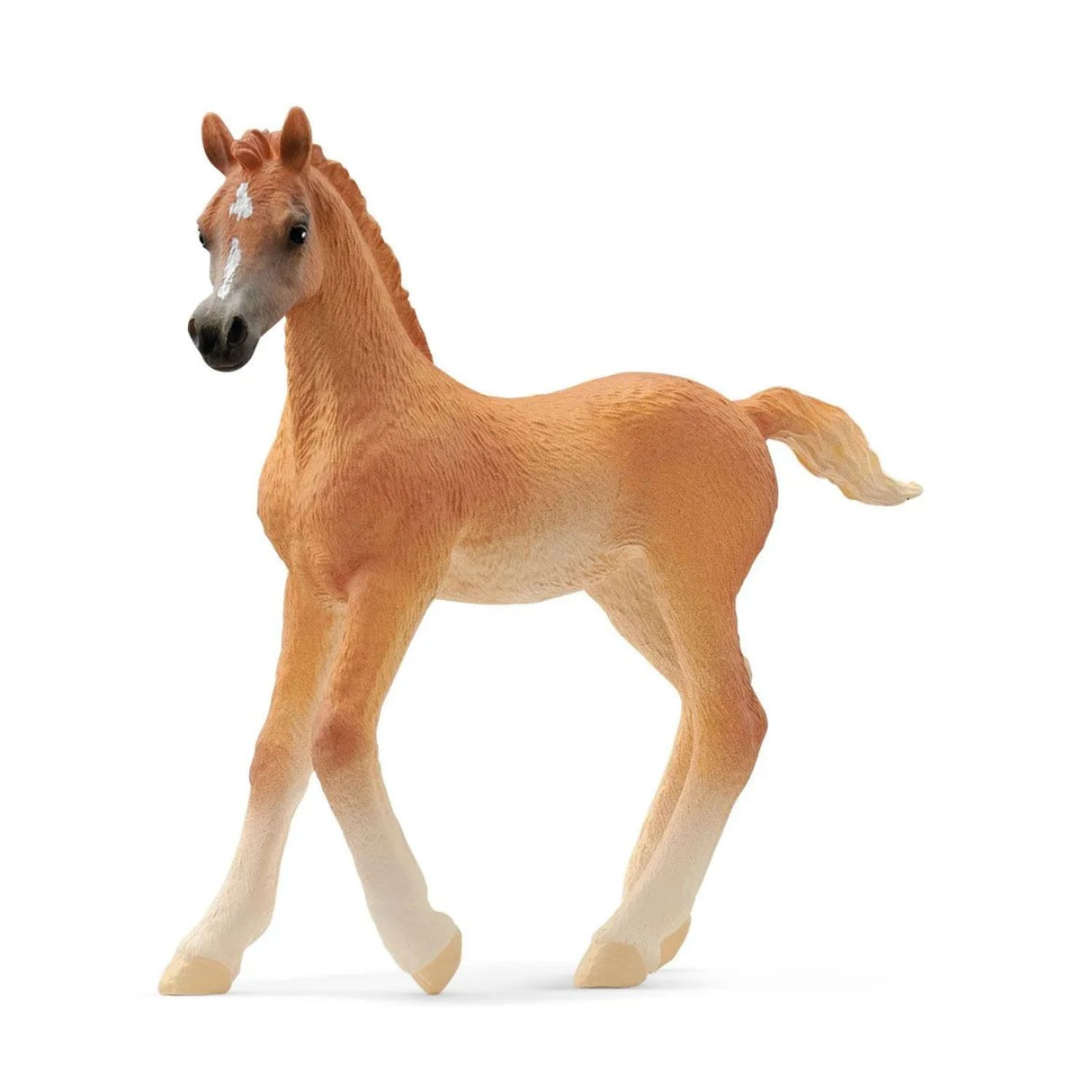 Schleich Arabian Foal