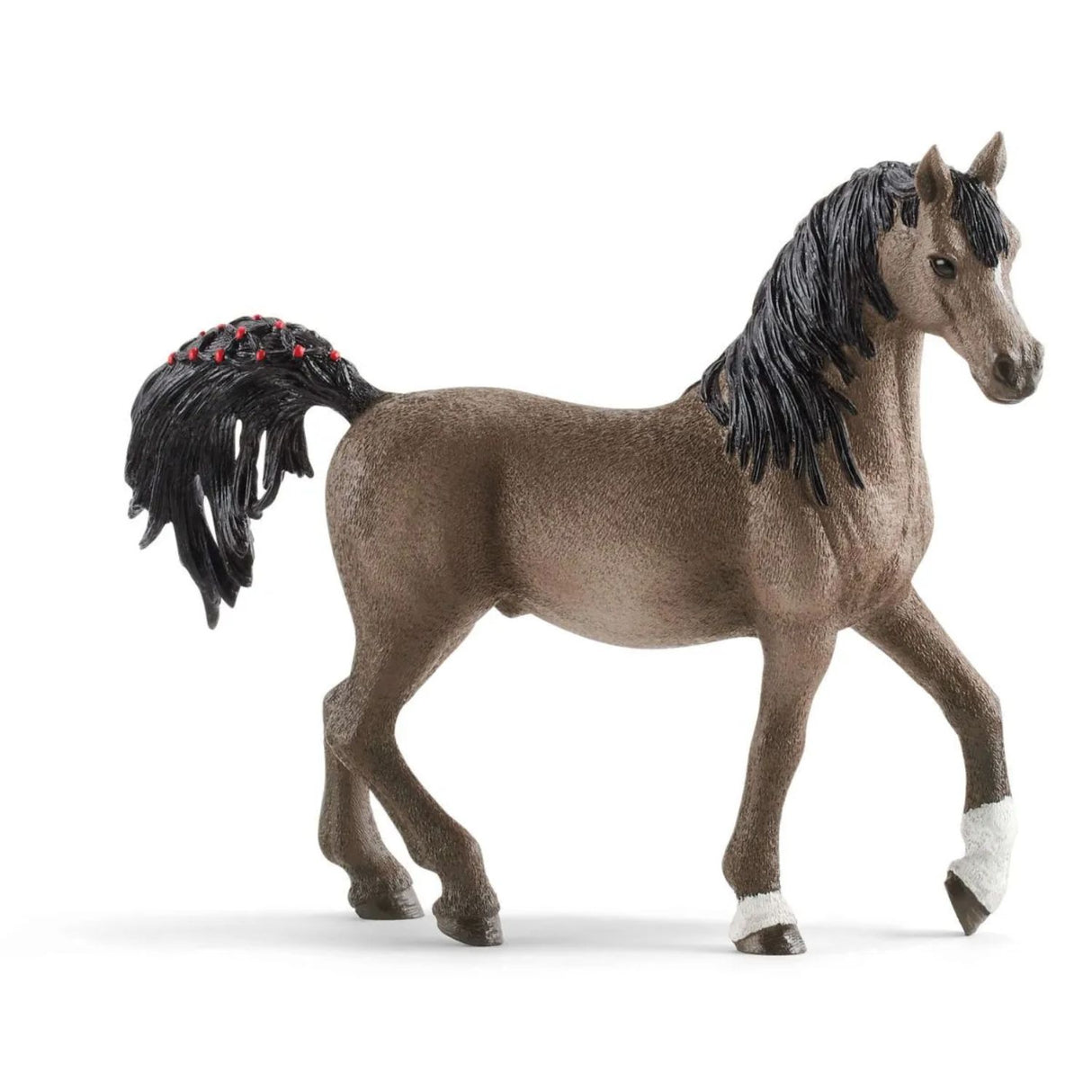 Schleich Arabian Stallion