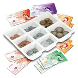 Galt Toys Play Money