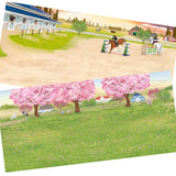 Depesche Miss Melody Mini Sticker Fun