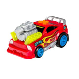 Road Rippers Street Screamer