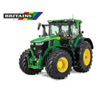 Britains John Deere 7R 350 Tractor
