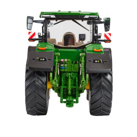 Britains John Deere 7R 350 Tractor