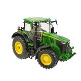 Britains John Deere 7R 350 Tractor