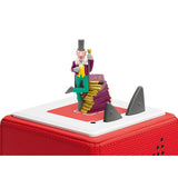 Tonies Roald Dahl: Charlie and The Chocolate Factory Tonie