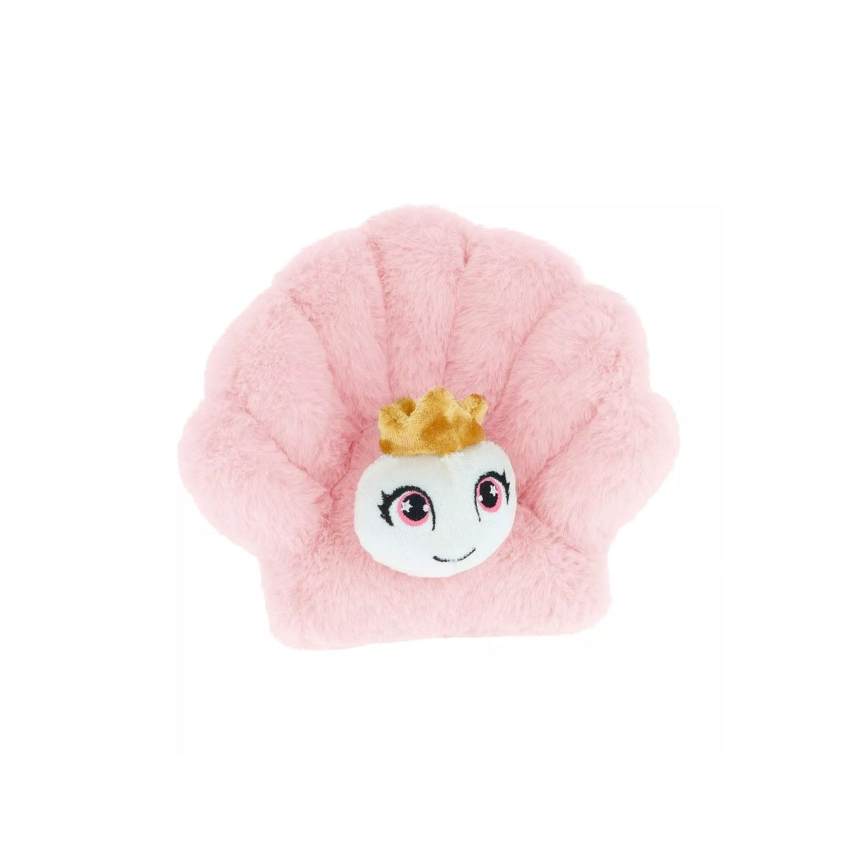 Keeleco 14cm Pink Sealife (Choice of 4)