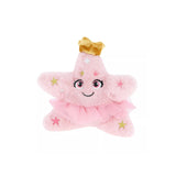 Keeleco 14cm Pink Sealife (Choice of 4)