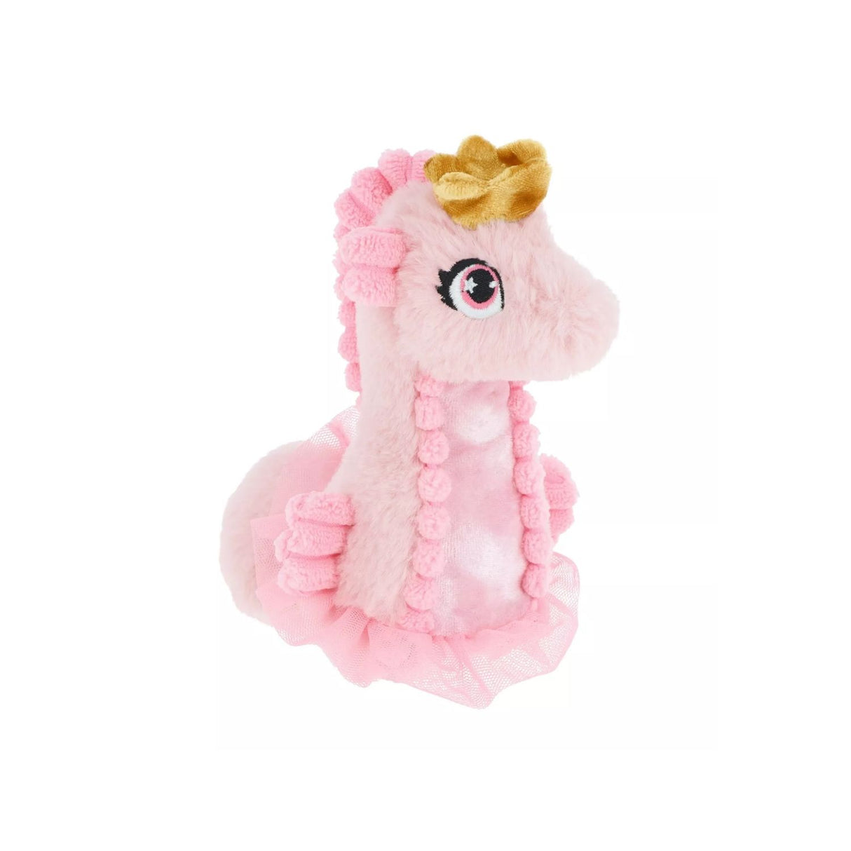 Keeleco 14cm Pink Sealife (Choice of 4)