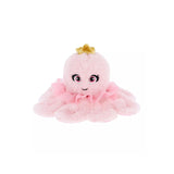 Keeleco 14cm Pink Sealife (Choice of 4)