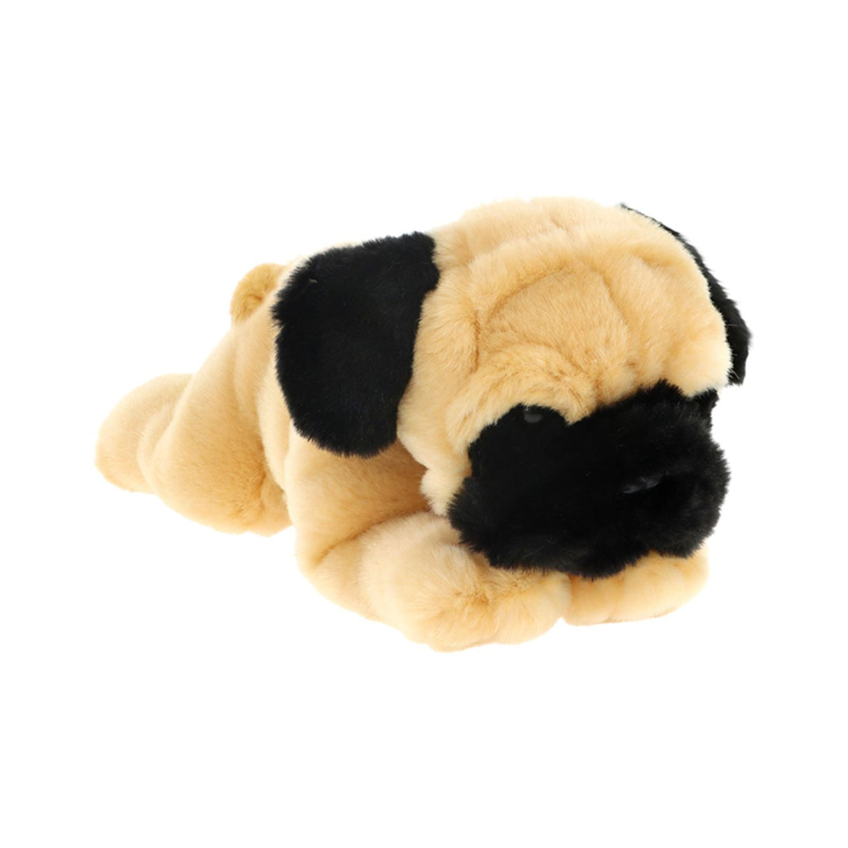 keeleco 30cm Signature Forever Puppy Pug