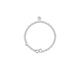 Life Charms "You are A Great Sister In Law" Bracelet