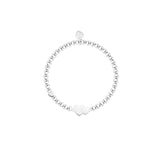 Life Charms Aunty and Niece Bracelet