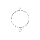 Life Charms Cousin Bracelet