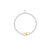 Life Charms Love From Wales Cwtch Bracelet