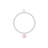 Life Charms Love From Wales Bracelet