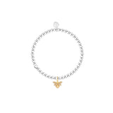 Life Charms Bee-utiful Bracelet