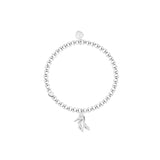 Life Charms Shoeaholic Bracelet