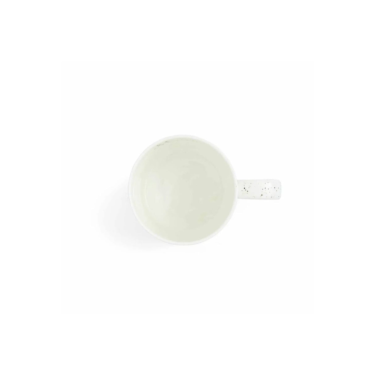 Royal Worcester Wrendale Designs Large Fox Mum Mug