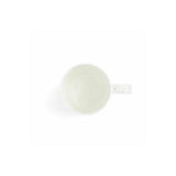 Royal Worcester Wrendale Designs Large Fox Mum Mug