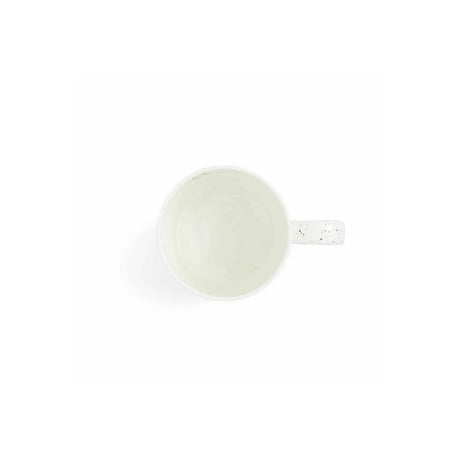 Royal Worcester Wrendale Designs Large Fox Mum Mug