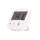 Just The Thing Electronic Timer