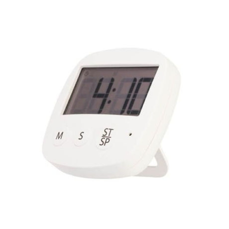 Just The Thing Electronic Timer