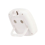 Just The Thing Electronic Timer