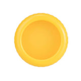 Just The Thing Lemon Fresh Pod