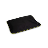 Ancol 75cm Hi Vis Extreme Bed