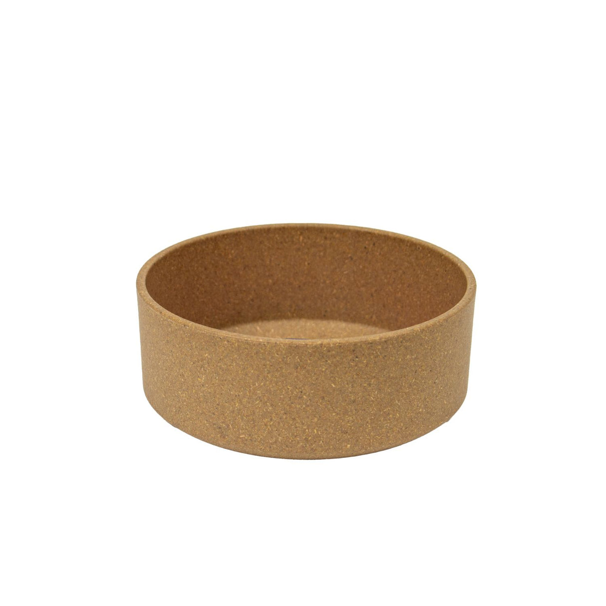 Ancol Bamboo Bowl 650ml