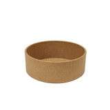 Ancol Bamboo Bowl 650ml