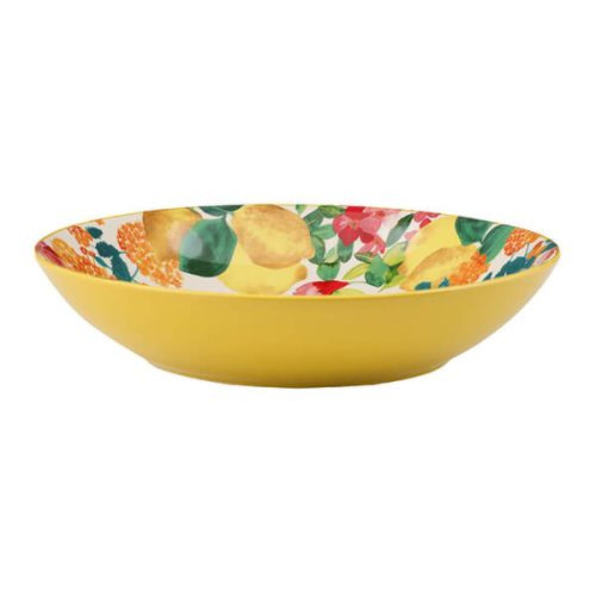 Maxwell & Williams Capri 30cm Ceramic Serving Bowl