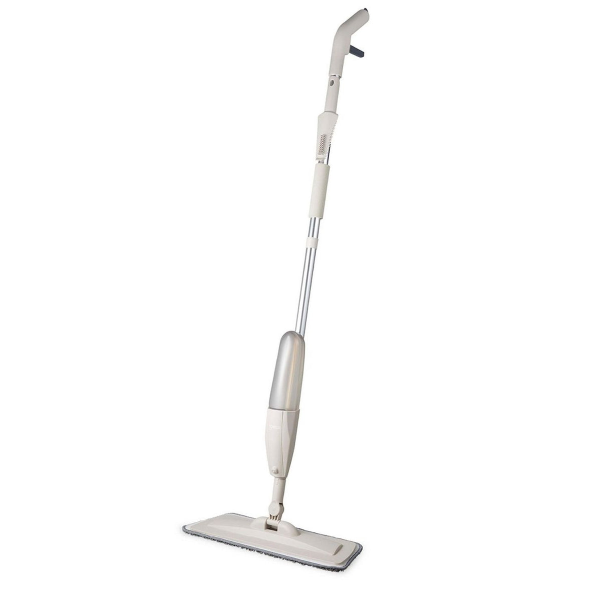 Tower Spray Mop