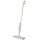 Tower Spray Mop