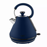 Tower Sera 1.7L Kettle - Midnight Blue