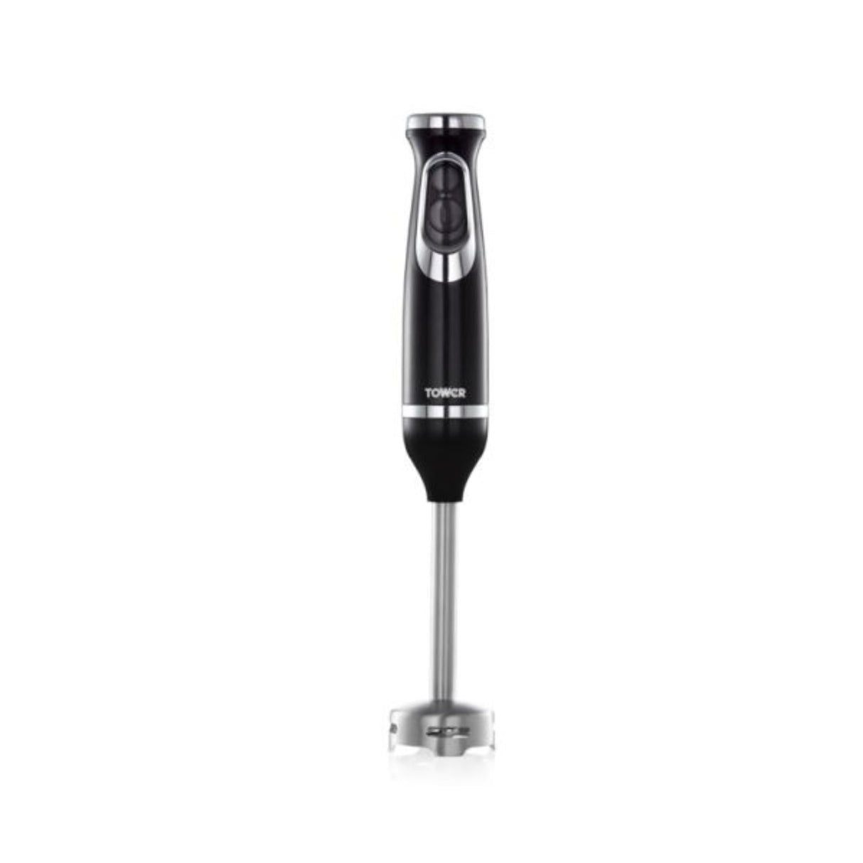 Tower 600W Stick Blender