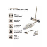 Tower 5-in-1 Cleaning Set